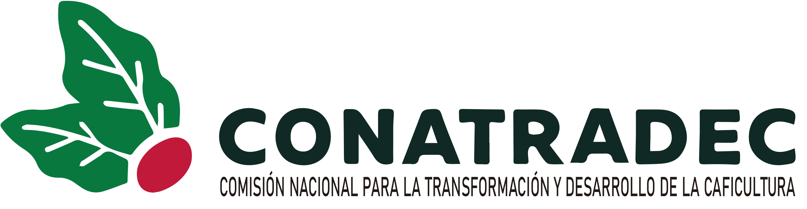 CONATRADEC